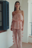 Video, Gemini Top