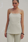 Video, Sayla Jumpsuit