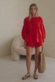 Video, Akel Top - Cherry