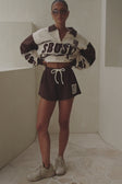 Video, Leni Shorts