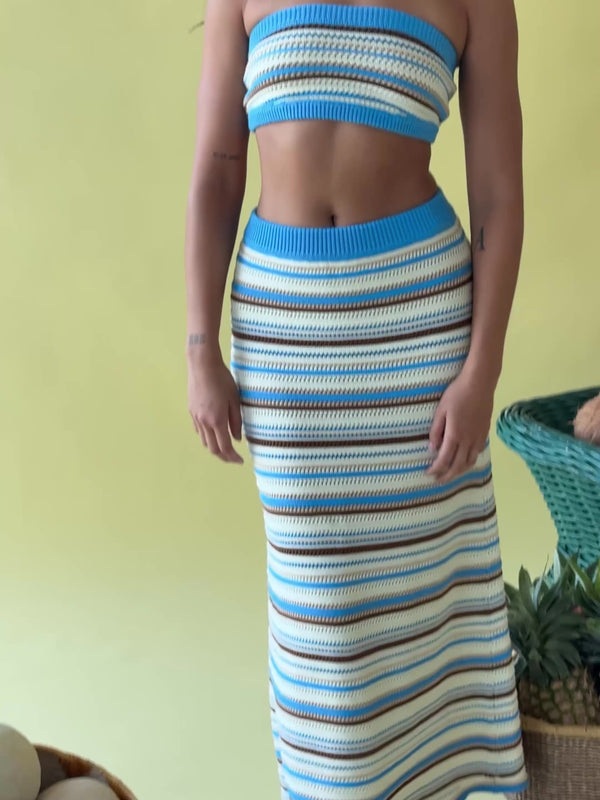 Makalia Top