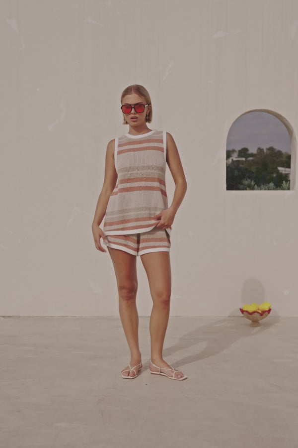 Kiama Shorts