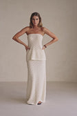 Video, Ophelia Top