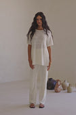 Video, Nixie Pants