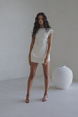 Video, Labella Top