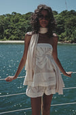 Video, Fay Playsuit - Terra Forme