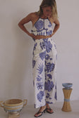 Video, Saphira Pants - Phylida Azure