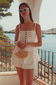 Video, Renata Top - Velora