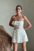 Video, Taormina Dress
