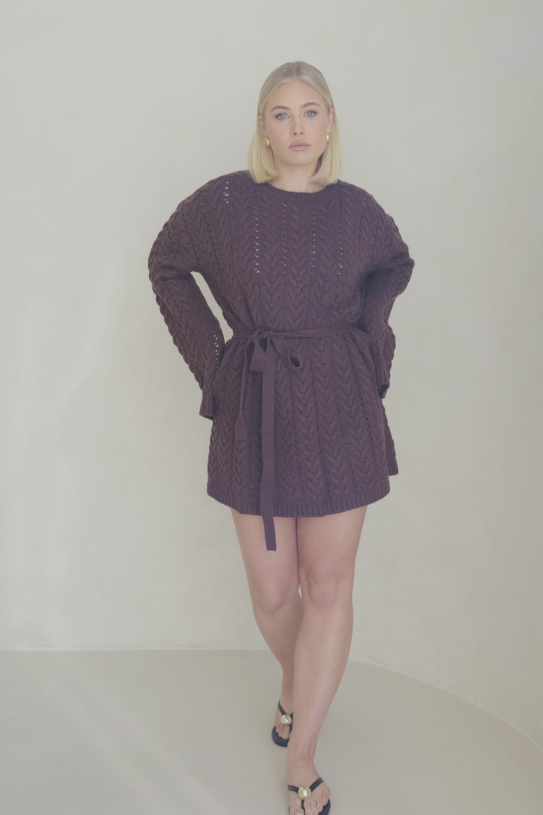 9196211f1a0e444da4a911a95e099e