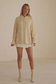Video, Karla Top