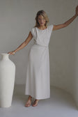 Video, Juno Dress