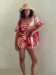 Video, Bijou Shorts - Solanto