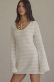 Video, Alaska Dress
