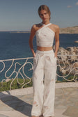 Video, Paradise Cove Top - Serenita
