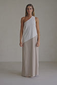 Video, Ellita Dress