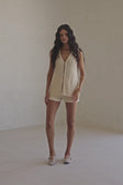 Video, Mabel Top
