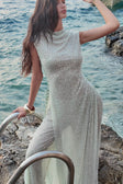 Video, Giulliette Pants