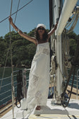 Video, Lalita Dress