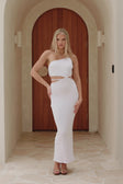 Video, Harlee Dress