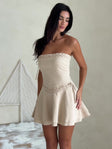 Video, Carlita Dress