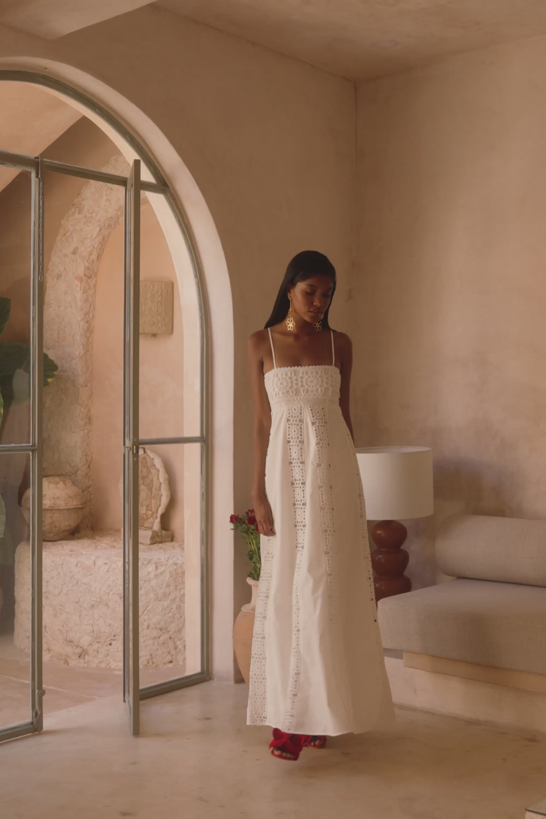 dd6356c6ebda4681b295b88b84d13a