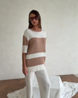 Video, Tamara Pants