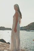 Video, Santina Pants