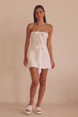 Video, Tulia Dress