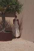 Video, Delta Dress
