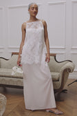 Video, Chapel Dress