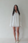 Video, Fiorella Blouse
