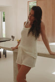 Video, Kenzia Shorts