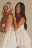 Video, Avenue Top