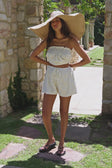 Video, Solene Shorts