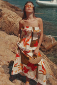 Video, Victoria Dress - Terravine