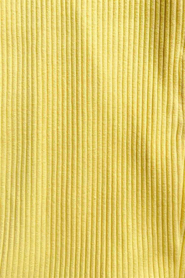SAMPLE-Ryder Dress