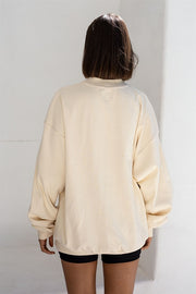 SAMPLE-Raffy Sweater