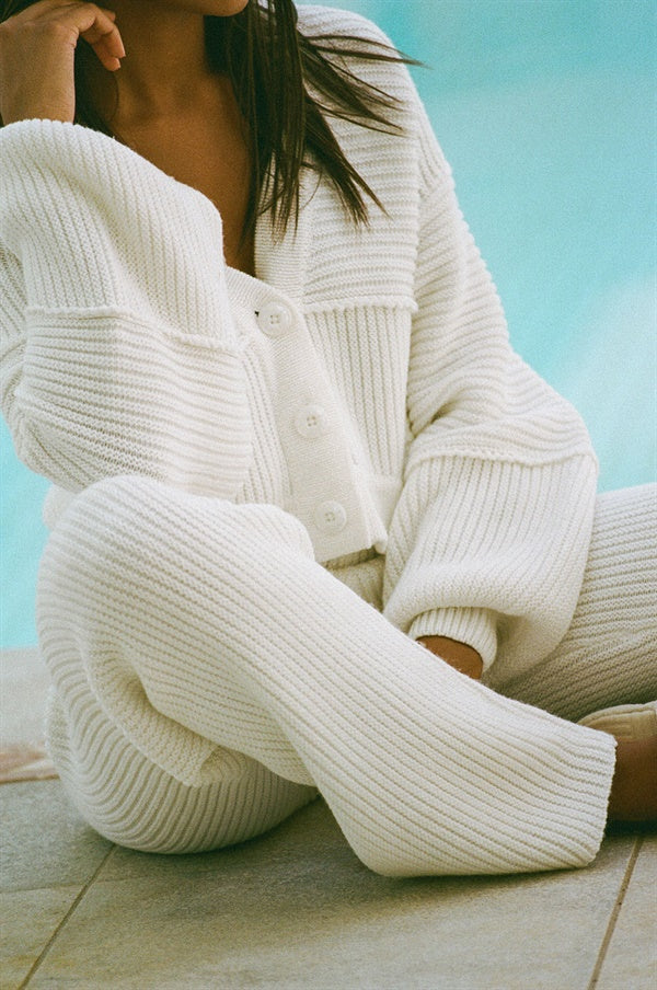 SAMPLE-Taite Pants