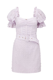 Skylani Cami Dress