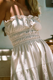 Alaria Dress