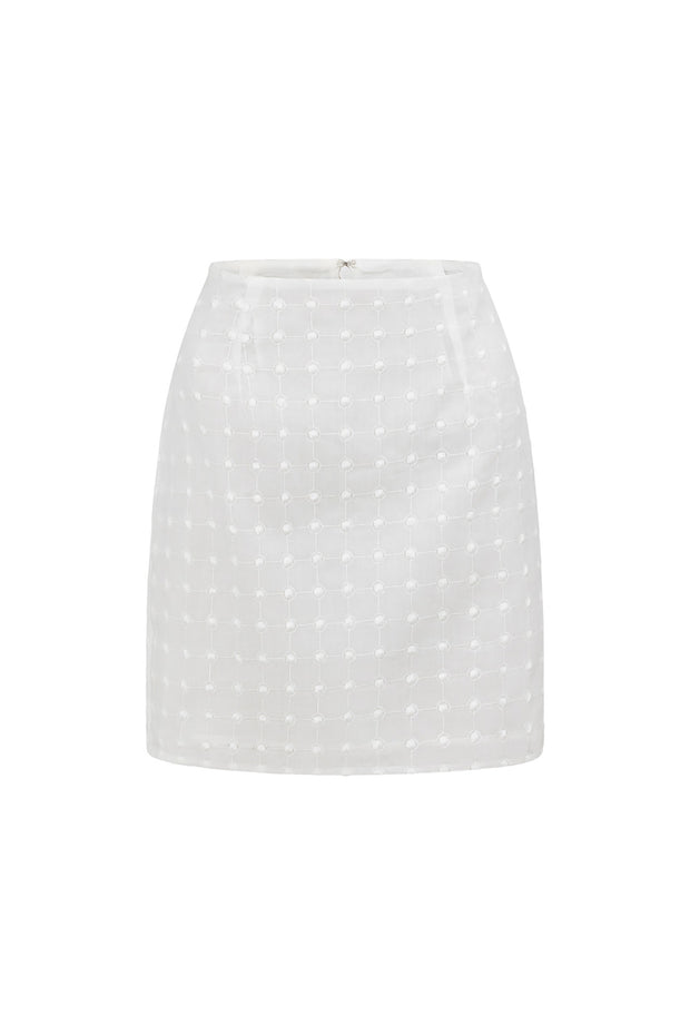 SAMPLE-Indiana Skirt