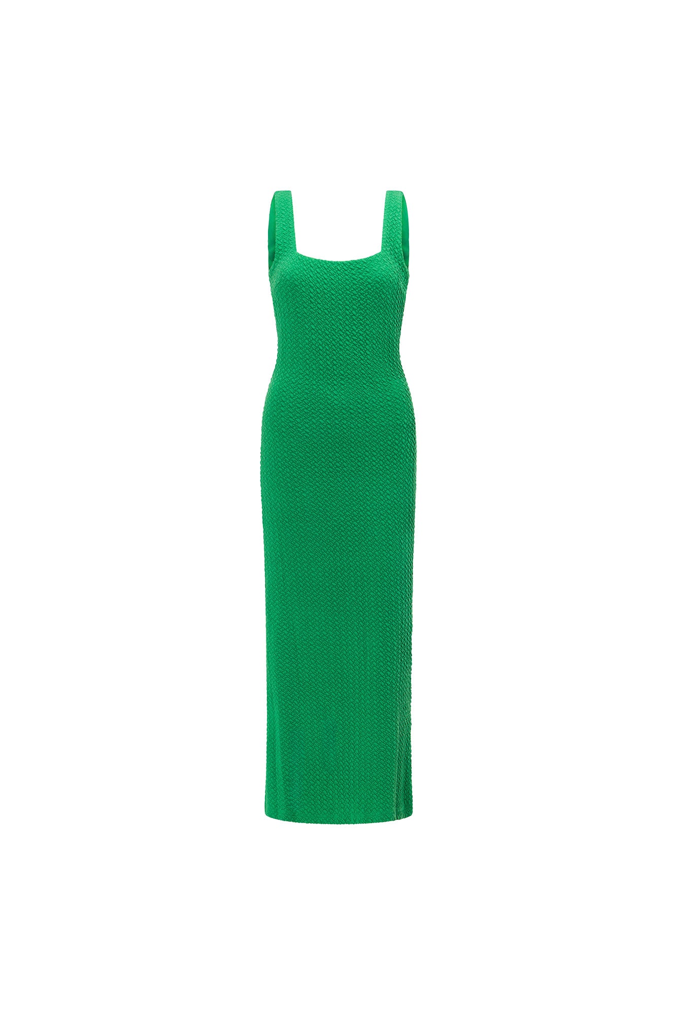 SAMPLE-Dina Dress