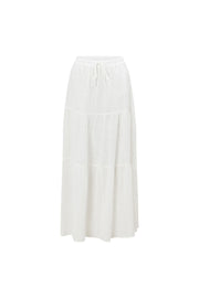 Nixie Midi Skirt