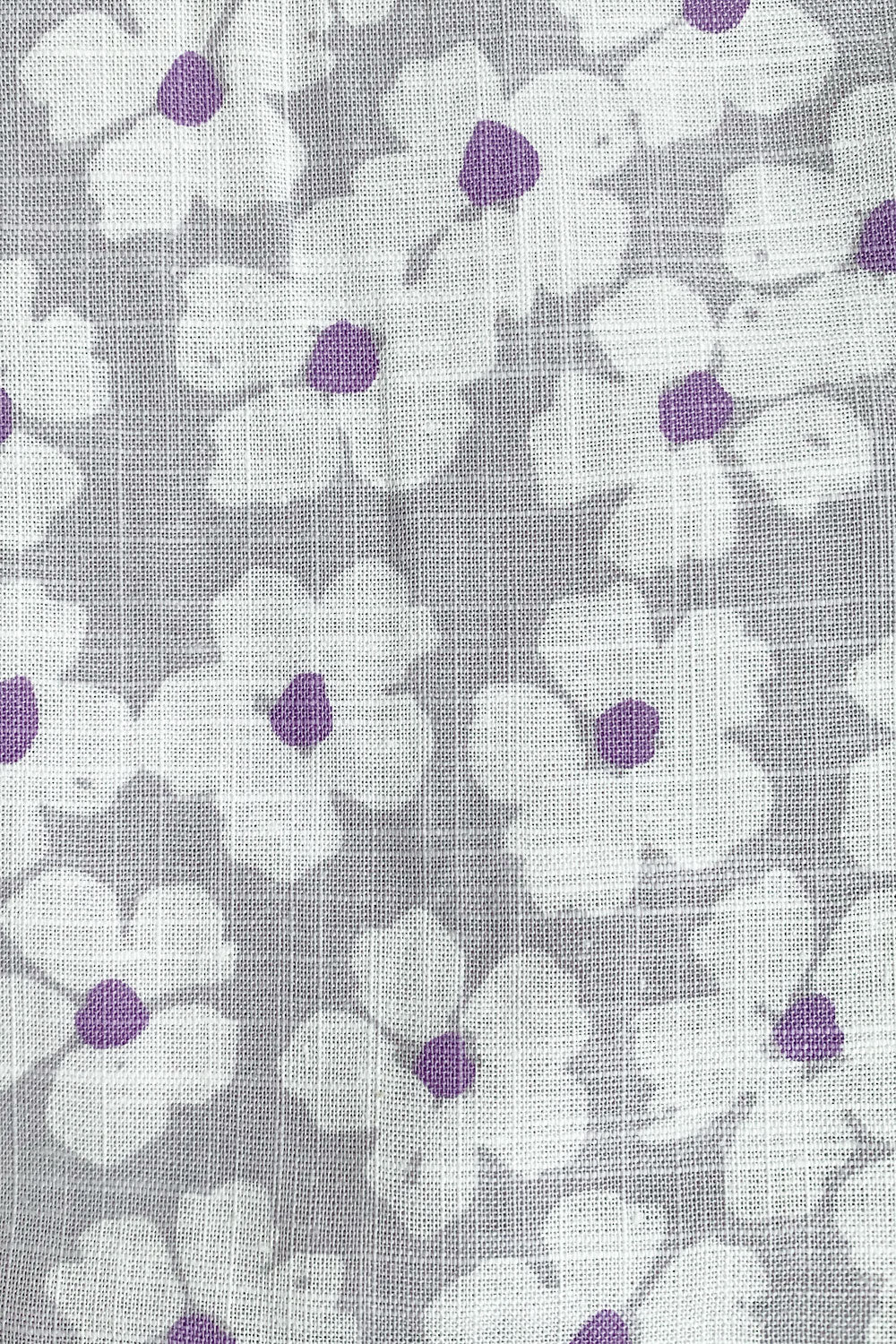 SAMPLE-Camryn Dress