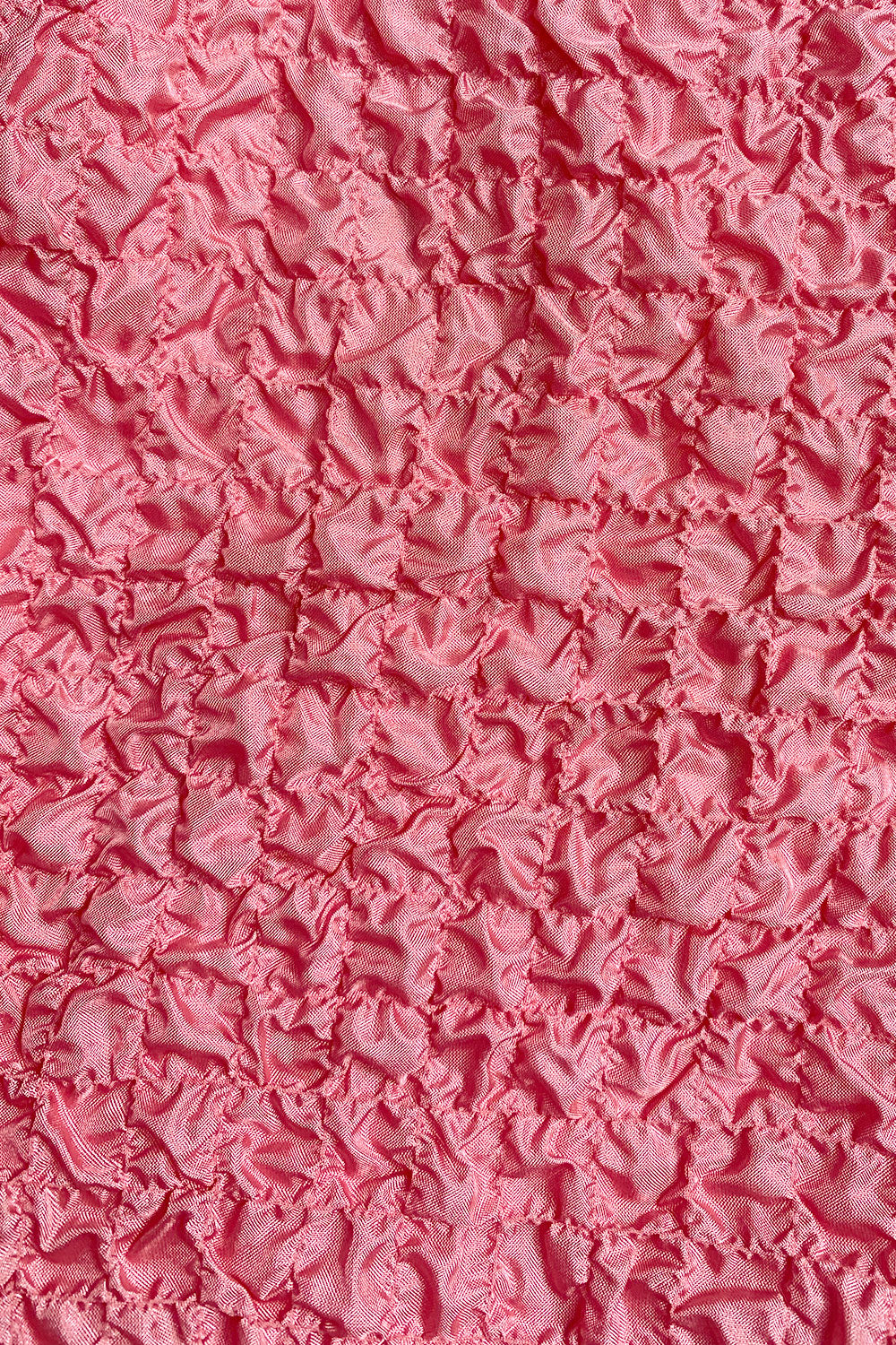 SAMPLE-Vellona Dress