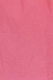 SAMPLE-Eilish Dress - Rouge