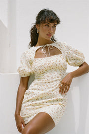 SAMPLE-Tialeigh Dress