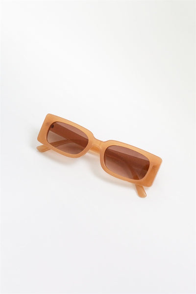 Giana-Rose Sunglasses