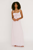 SAMPLE-Backless Nadene Dress
